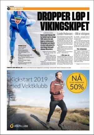 verdensgang_sporten-20190125_000_00_00_012.pdf