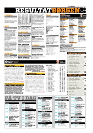 verdensgang_sporten-20190125_000_00_00_013.pdf