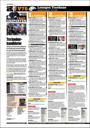 verdensgang_sporten-20190125_000_00_00_014.pdf