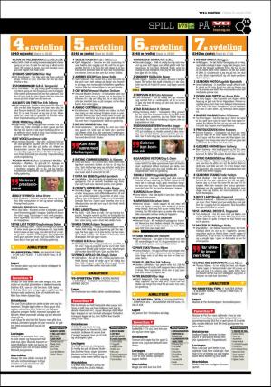 verdensgang_sporten-20190125_000_00_00_015.pdf