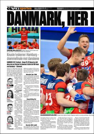 verdensgang_sporten-20190126_000_00_00_002.pdf