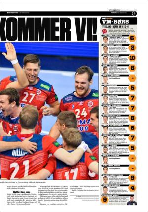 verdensgang_sporten-20190126_000_00_00_003.pdf