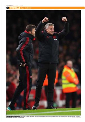 verdensgang_sporten-20190126_000_00_00_004.pdf