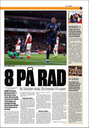 verdensgang_sporten-20190126_000_00_00_005.pdf