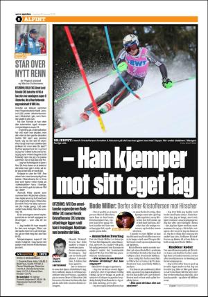 verdensgang_sporten-20190126_000_00_00_006.pdf