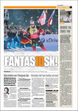 verdensgang_sporten-20190126_000_00_00_007.pdf