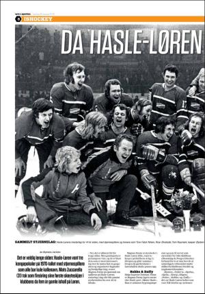 verdensgang_sporten-20190126_000_00_00_008.pdf