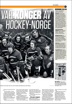 verdensgang_sporten-20190126_000_00_00_009.pdf