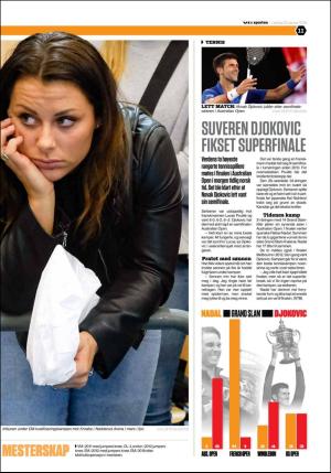 verdensgang_sporten-20190126_000_00_00_011.pdf