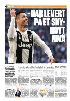 verdensgang_sporten-20190126_000_00_00_012.pdf