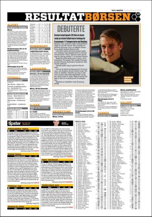 verdensgang_sporten-20190126_000_00_00_013.pdf