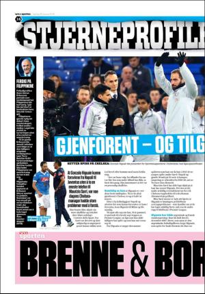 verdensgang_sporten-20190126_000_00_00_014.pdf