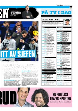verdensgang_sporten-20190126_000_00_00_015.pdf