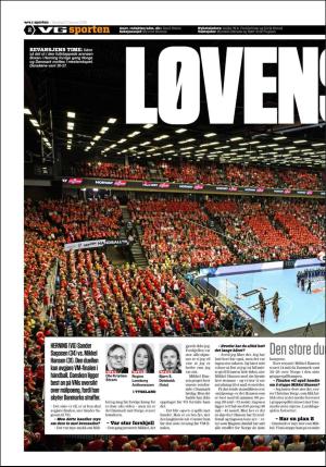 verdensgang_sporten-20190127_000_00_00_002.pdf