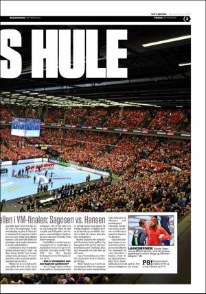 verdensgang_sporten-20190127_000_00_00_003.pdf