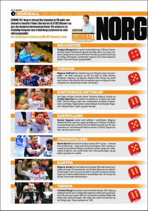 verdensgang_sporten-20190127_000_00_00_004.pdf