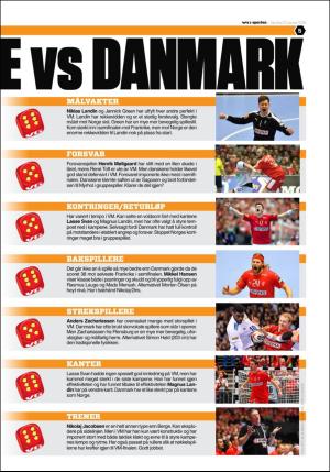 verdensgang_sporten-20190127_000_00_00_005.pdf