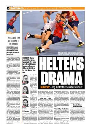 verdensgang_sporten-20190127_000_00_00_006.pdf