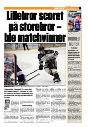 verdensgang_sporten-20190127_000_00_00_007.pdf
