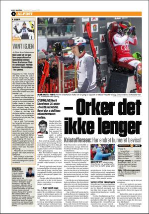 verdensgang_sporten-20190127_000_00_00_008.pdf