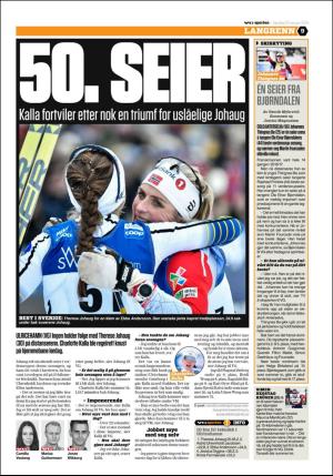 verdensgang_sporten-20190127_000_00_00_009.pdf
