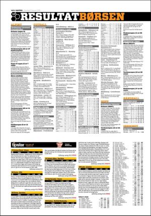 verdensgang_sporten-20190127_000_00_00_010.pdf