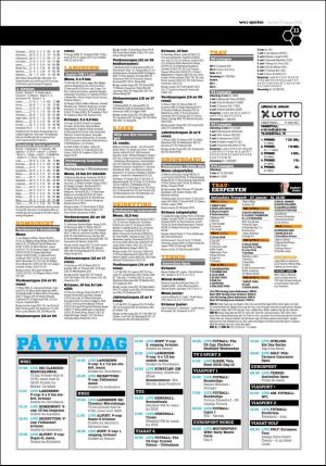 verdensgang_sporten-20190127_000_00_00_011.pdf