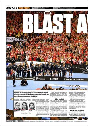 verdensgang_sporten-20190128_000_00_00_002.pdf