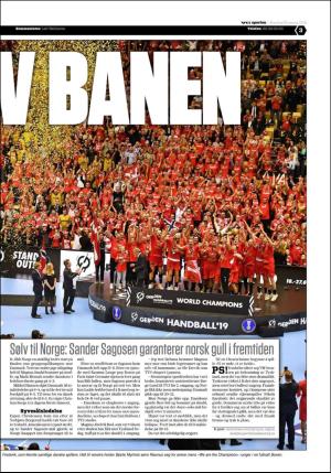 verdensgang_sporten-20190128_000_00_00_003.pdf