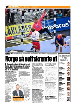 verdensgang_sporten-20190128_000_00_00_004.pdf