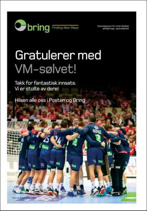verdensgang_sporten-20190128_000_00_00_005.pdf