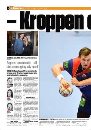verdensgang_sporten-20190128_000_00_00_006.pdf