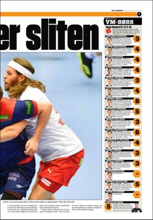 verdensgang_sporten-20190128_000_00_00_007.pdf