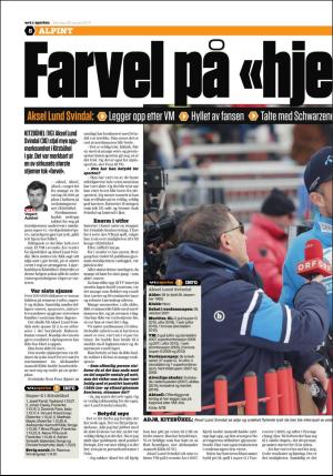 verdensgang_sporten-20190128_000_00_00_008.pdf