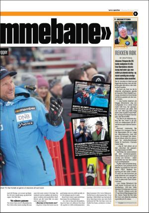 verdensgang_sporten-20190128_000_00_00_009.pdf