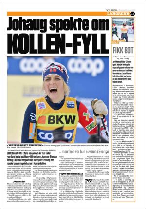 verdensgang_sporten-20190128_000_00_00_011.pdf