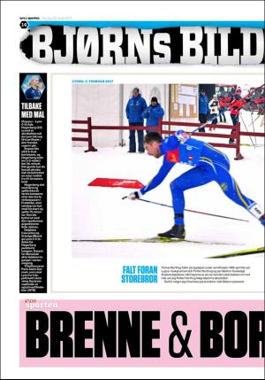 verdensgang_sporten-20190128_000_00_00_014.pdf