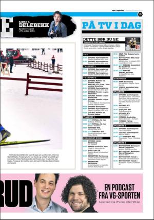 verdensgang_sporten-20190128_000_00_00_015.pdf