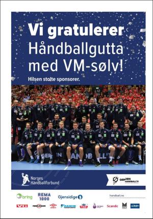 verdensgang_sporten-20190128_000_00_00_016.pdf
