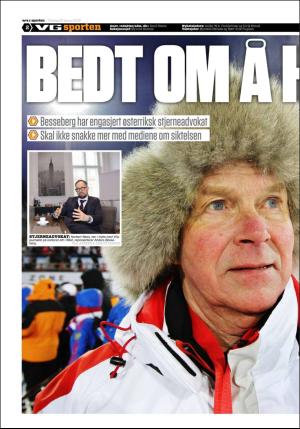 verdensgang_sporten-20190129_000_00_00_002.pdf