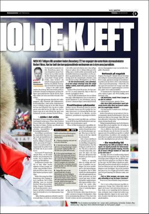 verdensgang_sporten-20190129_000_00_00_003.pdf