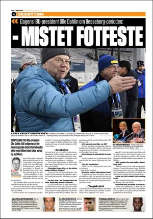 verdensgang_sporten-20190129_000_00_00_004.pdf