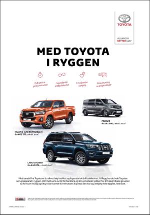 verdensgang_sporten-20190129_000_00_00_005.pdf