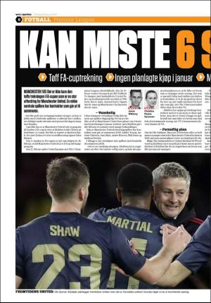 verdensgang_sporten-20190129_000_00_00_006.pdf