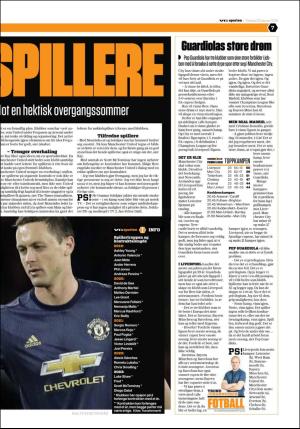 verdensgang_sporten-20190129_000_00_00_007.pdf