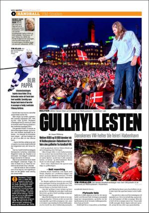 verdensgang_sporten-20190129_000_00_00_008.pdf