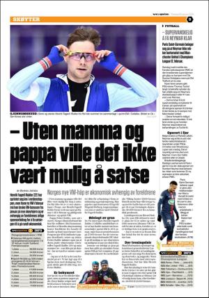 verdensgang_sporten-20190129_000_00_00_009.pdf