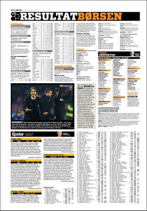verdensgang_sporten-20190129_000_00_00_010.pdf