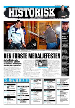 verdensgang_sporten-20190129_000_00_00_011.pdf