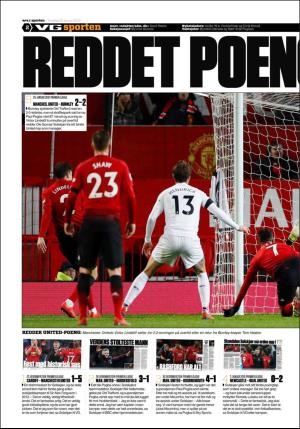 verdensgang_sporten-20190130_000_00_00_002.pdf